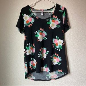 LuLaRoe Classic Tee